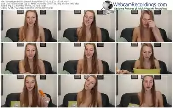 streamate-averyrose-webcam-show-10_12_2016-01_33_48