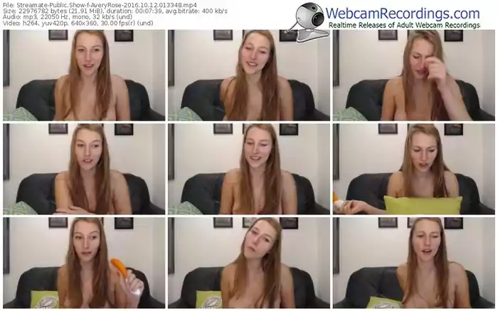 streamate-averyrose-webcam-show-10_12_2016-01_33_48