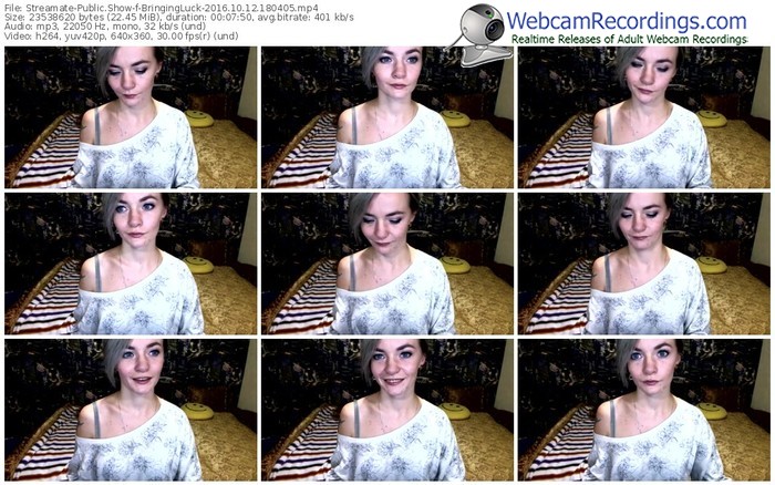 streamate-bringingluck-webcam-show-10_12_2016-18_04_05