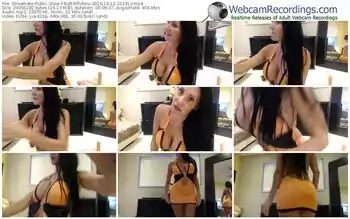 streamate-butt3rflyforu-webcam-show-10_12_2016-22_24_10