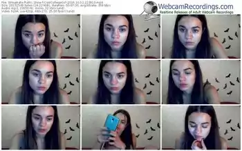 streamate-coolcollegegirl-webcam-show-10_12_2016-22_39_10