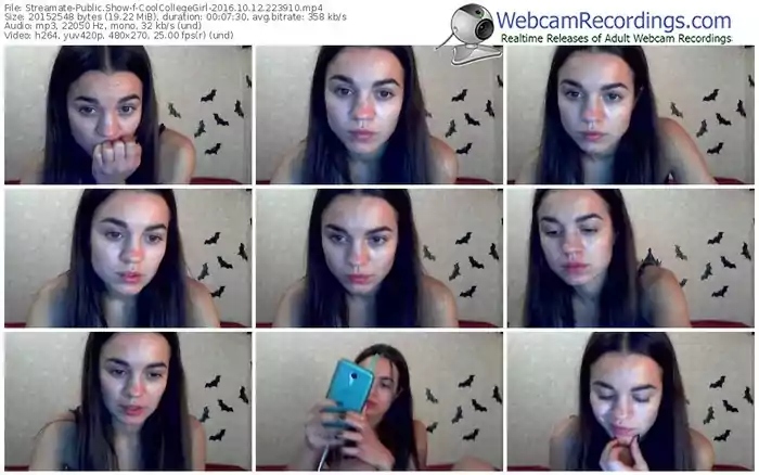 streamate-coolcollegegirl-webcam-show-10_12_2016-22_39_10