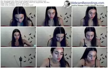 streamate-coolcollegegirl-webcam-show-10_12_2016-23_19_11