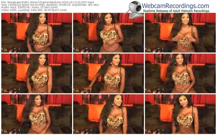 streamate-diamondjackson-webcam-show-10_12_2016-01_23_47