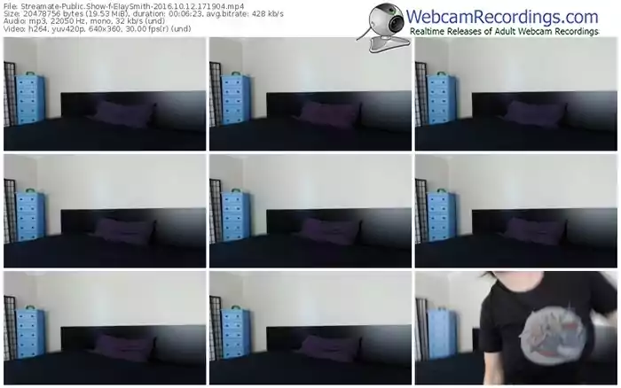 streamate-elaysmith-webcam-show-10_12_2016-17_19_04