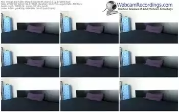 streamate-elaysmith-webcam-show-10_12_2016-17_29_09