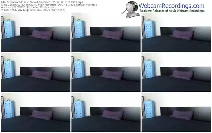 streamate-elaysmith-webcam-show-10_12_2016-17_29_09