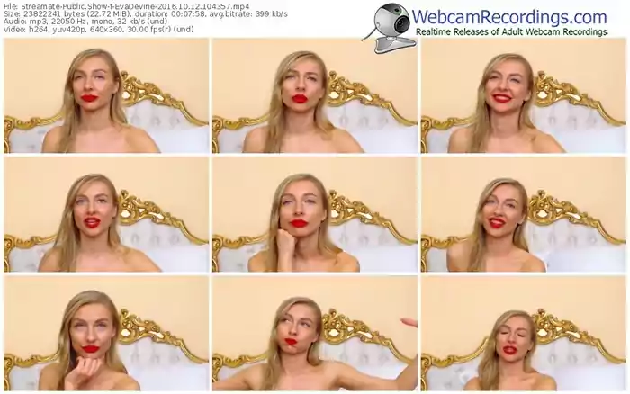 streamate-evadevine-webcam-show-10_12_2016-10_43_57