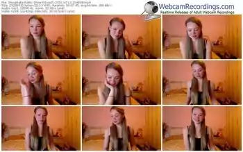 streamate-evie21-webcam-show-10_12_2016-20_49_08