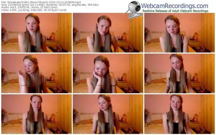 streamate-evie21-webcam-show-10_12_2016-20_49_08