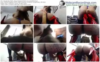 streamate-hola18-webcam-show-10_12_2016-01_58_48