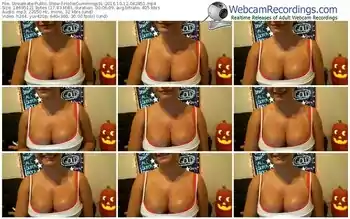 streamate-holliecummings91-webcam-show-10_12_2016-04_28_51
