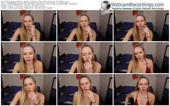 streamate-hollie_mack-webcam-show-10_12_2016-07_43_59