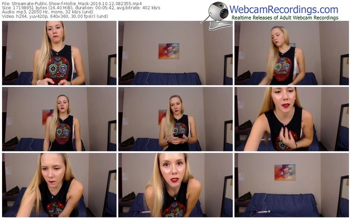 streamate-hollie_mack-webcam-show-10_12_2016-08_23_55