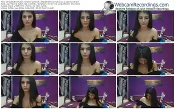 streamate-janyce_anderson-webcam-show-10_12_2016-22_19_14