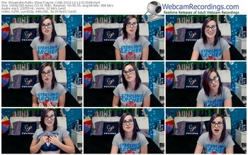 streamate-jayne_cobb-webcam-show-10_12_2016-01_33_48