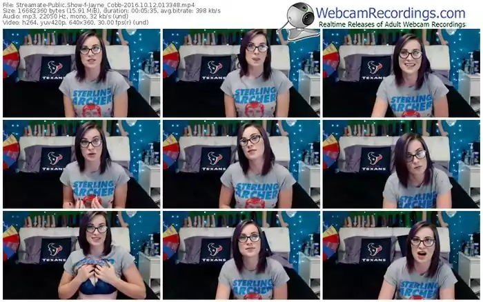 streamate-jayne_cobb-webcam-show-10_12_2016-01_33_48