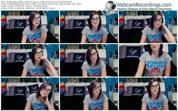 streamate-jayne_cobb-webcam-show-10_12_2016-02_18_48