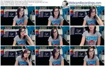 streamate-jayne_cobb-webcam-show-10_12_2016-02_18_48