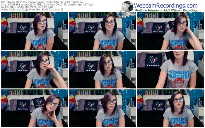streamate-jayne_cobb-webcam-show-10_12_2016-02_18_48