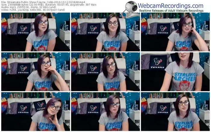 streamate-jayne_cobb-webcam-show-10_12_2016-02_18_48