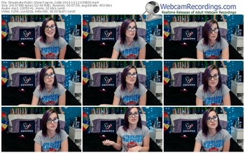 streamate-jayne_cobb-webcam-show-10_12_2016-03_58_50