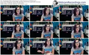 streamate-jayne_cobb-webcam-show-10_12_2016-03_58_50