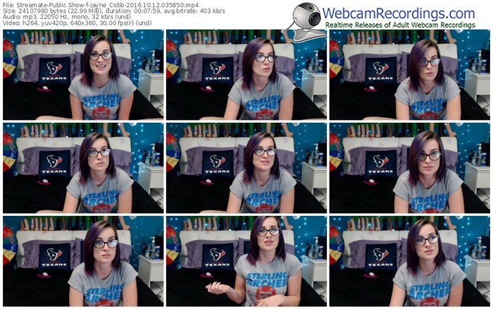 streamate-jayne_cobb-webcam-show-10_12_2016-03_58_50