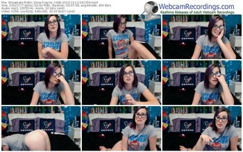 streamate-jayne_cobb-webcam-show-10_12_2016-04_13_50