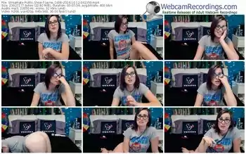 streamate-jayne_cobb-webcam-show-10_12_2016-04_13_50