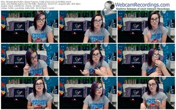 streamate-jayne_cobb-webcam-show-10_12_2016-04_38_51