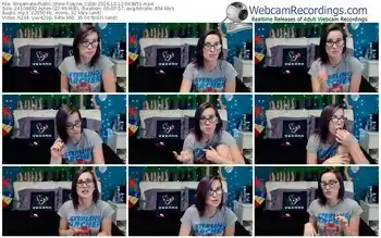 streamate-jayne_cobb-webcam-show-10_12_2016-04_38_51