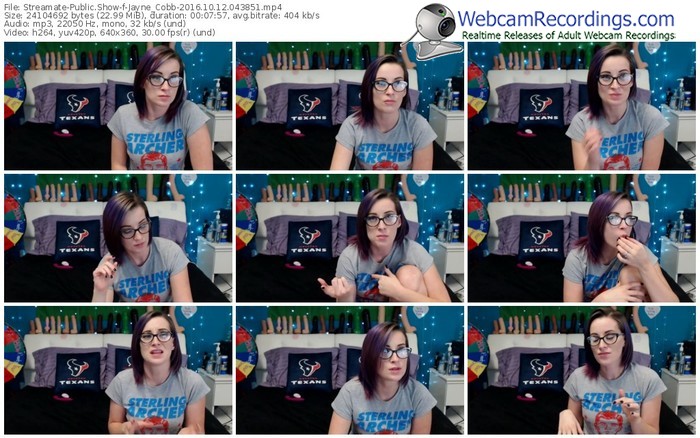 streamate-jayne_cobb-webcam-show-10_12_2016-04_38_51