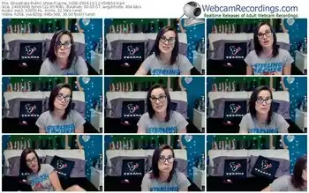 streamate-jayne_cobb-webcam-show-10_12_2016-05_08_52