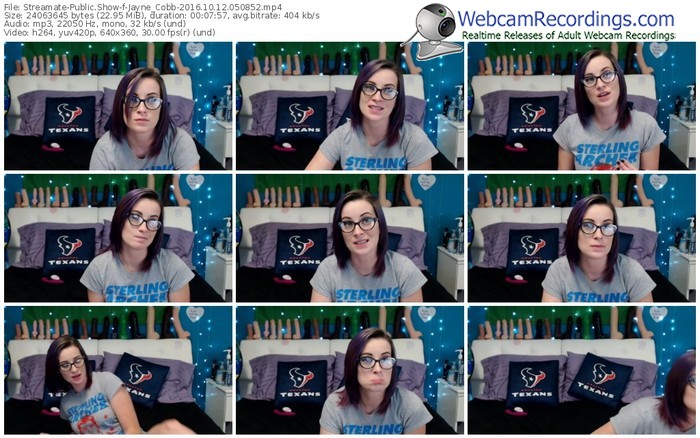 streamate-jayne_cobb-webcam-show-10_12_2016-05_08_52