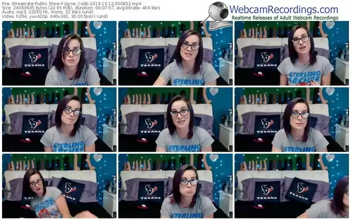 streamate-jayne_cobb-webcam-show-10_12_2016-05_08_52