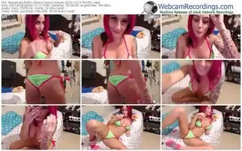 streamate-jennycouture-webcam-show-10_12_2016-05_03_51