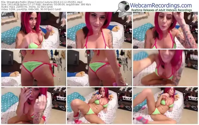 streamate-jennycouture-webcam-show-10_12_2016-05_03_51