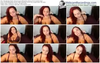 streamate-jessicapeaches-webcam-show-10_12_2016-12_34_04