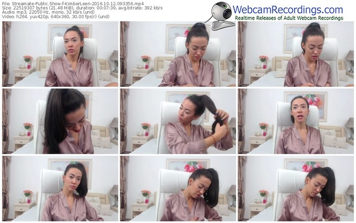 streamate-kimberleen-webcam-show-10_12_2016-09_33_56