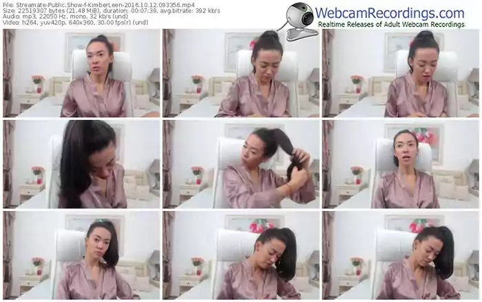 streamate-kimberleen-webcam-show-10_12_2016-09_33_56