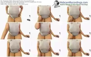 streamate-lavita-webcam-show-10_12_2016-12_34_04