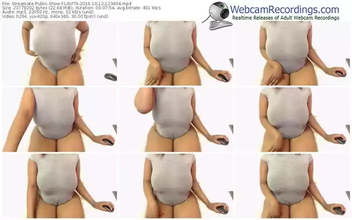 streamate-lavita-webcam-show-10_12_2016-12_34_04