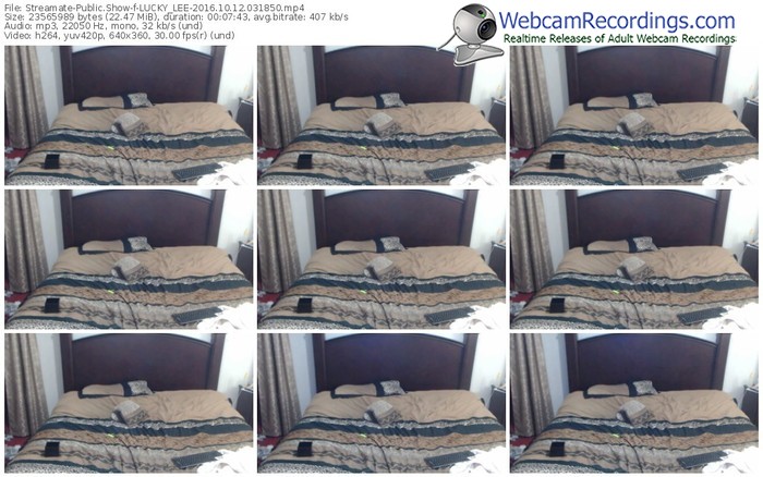 streamate-lucky_lee-webcam-show-10_12_2016-03_18_50