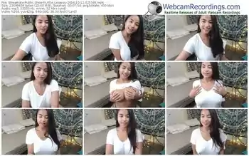 streamate-little_leiaway-webcam-show-10_12_2016-02_53_49