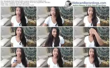 streamate-little_leiaway-webcam-show-10_12_2016-03_28_50