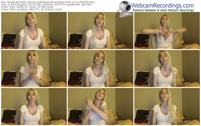 streamate-lollipopsandgumdrops-webcam-show-10_12_2016-05_53_53