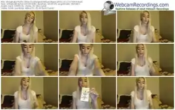 streamate-lollipopsandgumdrops-webcam-show-10_12_2016-07_33_54