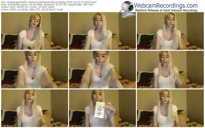 streamate-lollipopsandgumdrops-webcam-show-10_12_2016-07_33_54