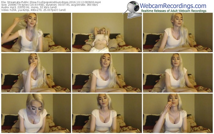 streamate-lollipopsandgumdrops-webcam-show-10_12_2016-08_39_00